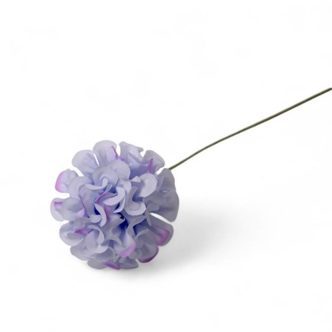 ORTENSIA PICCOLA CM4 LILLA